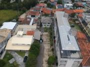 Casa / Sobrado para Venda em Florianópolis/SC Ingleses 3...