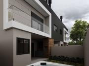 Casa / Sobrado para Venda em Florianópolis/SC Ingleses 3...