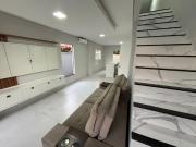 Casa / Sobrado para Venda em Florianópolis/SC Ingleses 3... Casa / Sobrado para Venda em Florianópolis/SC Ingleses 3...