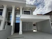 Casa / Sobrado para Venda em Florianópolis/SC Ingleses 3...