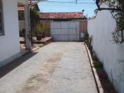 Casa / Sobrado para Venda em Florianópolis/SC Ingleses 3... Casa / Sobrado para Venda em Florianópolis/SC Ingleses 3...