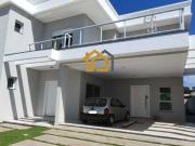 Casa / Sobrado para Venda em Florianópolis/SC Ingleses 3...