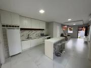 Casa / Sobrado para Venda em Florianópolis/SC Ingleses 3...