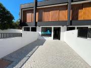 Casa / Sobrado para Venda em Florianópolis/SC Ingleses 3...