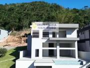 Casa / Sobrado para Venda em Florianópolis/SC Ingleses 4...
