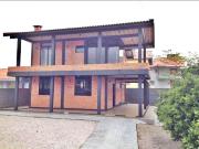Casa / Sobrado para Venda em Florianópolis/SC Ingleses 4...