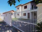 Casa / Sobrado para Venda em Florianópolis/SC Ingleses 4...