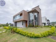Casa / Sobrado para Venda em Florianópolis/SC Ingleses...