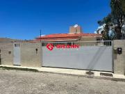 Casa / Sobrado para Venda em Florianópolis/SC Ingleses 5...