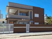 Casa / Sobrado para Venda em Florianópolis/SC Ingleses 6...