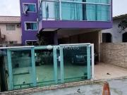 Casa / Sobrado para Venda em Florianópolis/SC Ingleses 6...