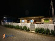 Casa / Sobrado para Venda em Florianópolis/SC Ingleses...