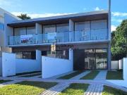 Casa / Sobrado para Venda em Florianópolis/SC Ingleses...