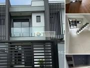 Casa / Sobrado para Venda em Florianópolis/SC Ingleses...