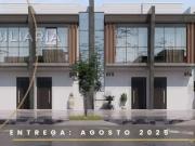 Casa / Sobrado para Venda em Florianópolis/SC Ingleses...