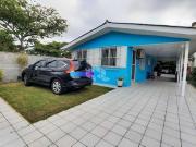 Casa / Sobrado para Venda em Florianópolis/SC Ingleses...