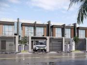 Casa / Sobrado para Venda em Florianópolis/SC Ingleses...