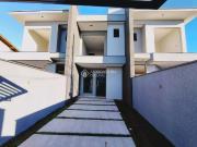 Casa / Sobrado para Venda em Florianópolis/SC Ingleses...
