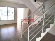 Casa / Sobrado para Venda em Florianópolis/SC Ingleses...