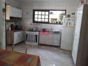 Casa / Sobrado para Venda em Florianópolis/SC Ingleses...