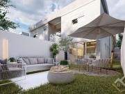 Casa / Sobrado para Venda em Florianópolis/SC Ingleses...