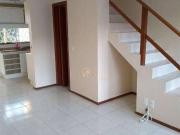 Casa / Sobrado para Venda em Florianópolis/SC Ingleses...