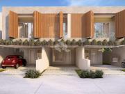 Casa / Sobrado para Venda em Florianópolis/SC Ingleses...