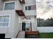 Casa / Sobrado para Venda em Florianópolis/SC Ingleses...