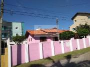 Casa / Sobrado para Venda em Florianópolis/SC Ingleses...