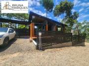 Casa / Sobrado para Venda em Florianópolis/SC Ingleses...