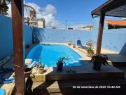 Casa / Sobrado para Venda em Florianópolis/SC Ingleses...