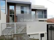Casa / Sobrado para Venda em Florianópolis/SC Ingleses...