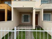 Casa / Sobrado para Venda em Florianópolis/SC Ingleses...