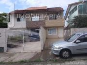 Casa / Sobrado para Venda em Florianópolis/SC Ingleses...