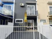 Casa / Sobrado para Venda em Florianópolis/SC Ingleses...