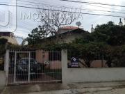 Casa / Sobrado para Venda em Florianópolis/SC Ingleses...