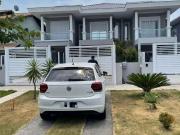 Casa / Sobrado para Venda em Florianópolis/SC Ingleses...
