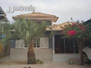 Casa / Sobrado para Venda em Florianópolis/SC Ingleses...