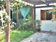 Casa / Sobrado para Venda em Florianópolis/SC Ingleses...