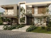 Casa / Sobrado para Venda em Florianópolis/SC Ingleses...