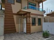 Casa / Sobrado para Venda em Florianópolis/SC Ingleses...