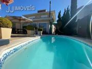 Casa / Sobrado para Venda em Florianópolis/SC Ingleses...