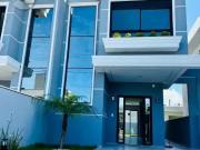 Casa / Sobrado para Venda em Florianópolis/SC Ingleses...