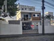 Casa / Sobrado para Venda em Florianópolis/SC Ingleses...