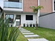 Casa / Sobrado para Venda em Florianópolis/SC Ingleses...