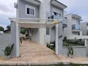 Casa / Sobrado para Venda em Florianópolis/SC Ingleses...