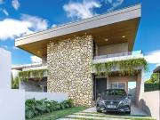 Casa / Sobrado para Venda em Florianópolis/SC Ingleses...