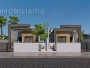 Casa / Sobrado para Venda em Florianópolis/SC Ingleses...