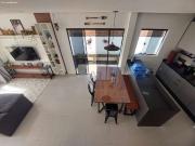 Casa / Sobrado para Venda em Florianópolis/SC Ingleses...
