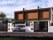 Casa / Sobrado para Venda em Florianópolis/SC Ingleses...